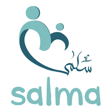 Salma Children's Rehabilitation Hospital